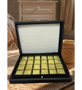 Madlen Çikolata (500gr)