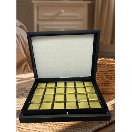 Madlen Çikolata (500gr)