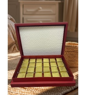 Madlen Çikolata (500gr)