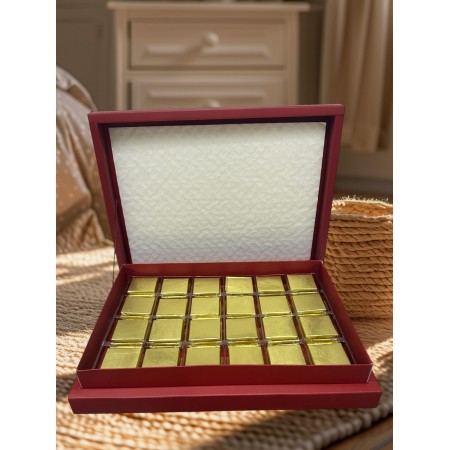 Madlen Çikolata (500gr)