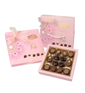 Bolçi Rosa 170gr